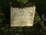 image of grave number 693049